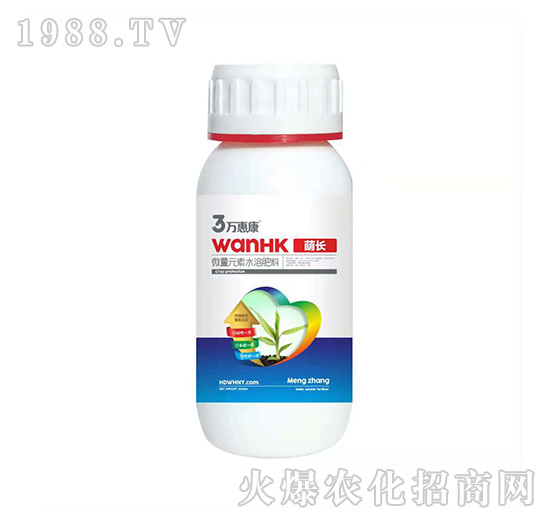 ���L(zh��ng)-�f(w��n)�ݿ�