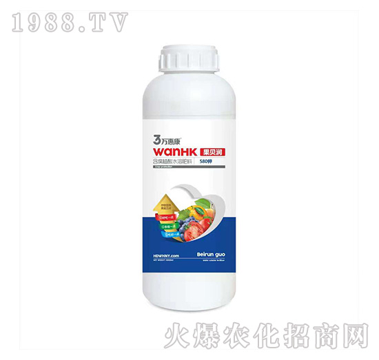 ��ؐ��-�f�ݿ�