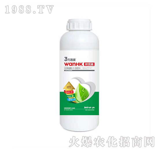 �~ؐ��(r��n)-�f(w��n)�ݿ�