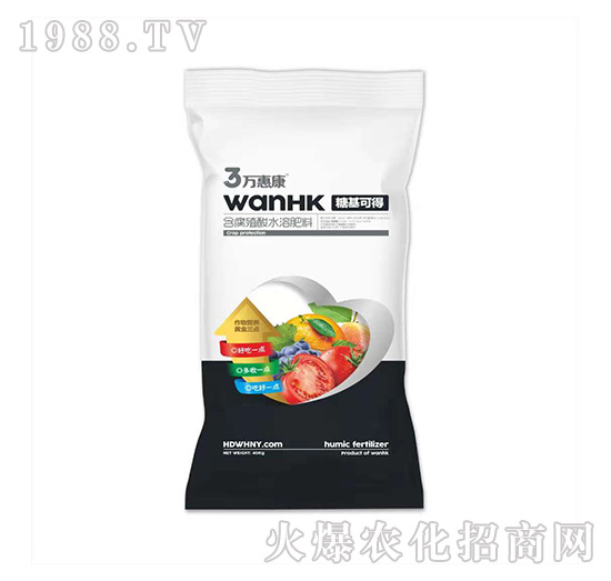 �ǻ��ɵã�����-�f(w��n)�ݿ�