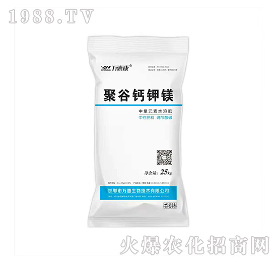 �۹��}��V-�f�ݿ�