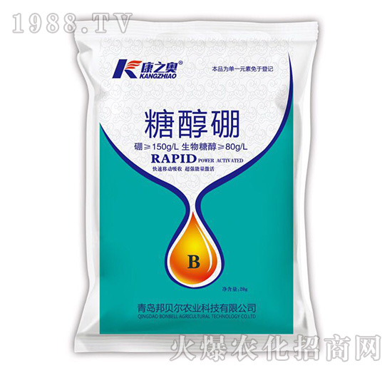 �Ǵ���-��ؐ��