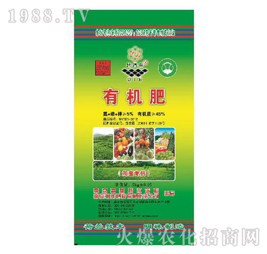 5kg�ЙC(j��)��-�ص���-����