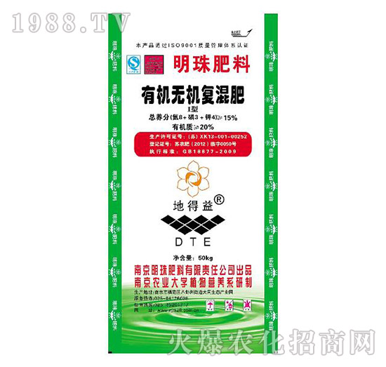 15%�ЙC�o�C�ͻ����-�ص���-����