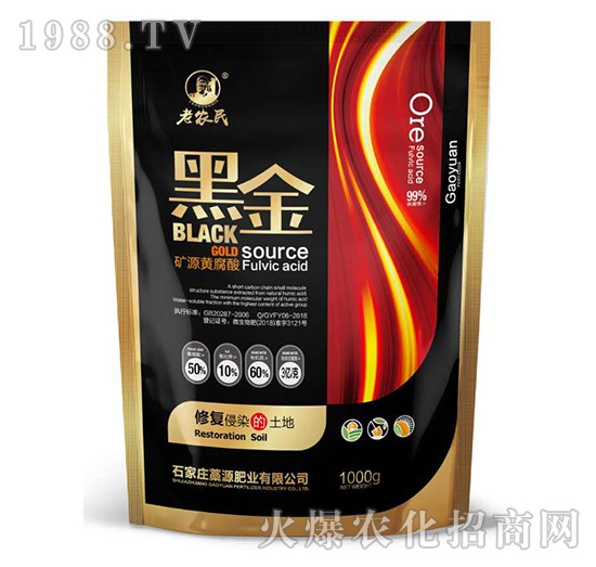 �ڽ�-޻Դ�ʘI(y��)