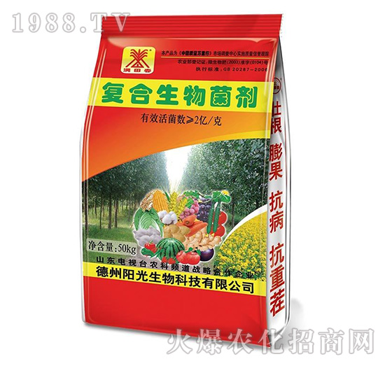 ��(f��)���������-�M(m��n)�ﴺ-�(y��ng)������