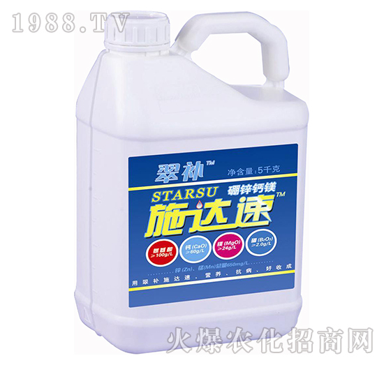 ʩ���_(d��)-���a(b��)��5000�ˣ�-����