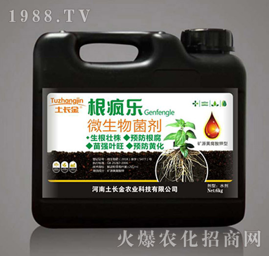 ΢�������-������-���L(zh��ng)��