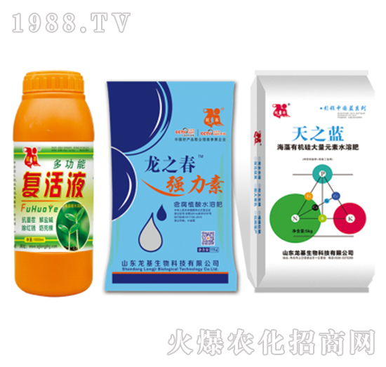 �_ʩ�ط�-��������