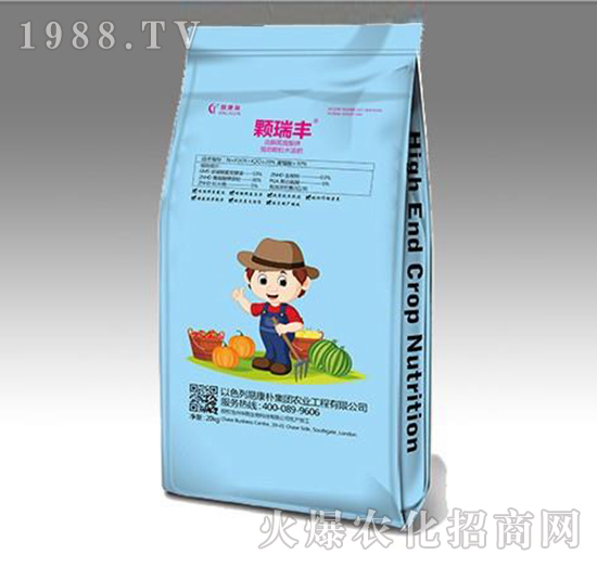 �w���S-���w�r(n��ng)�I(y��)