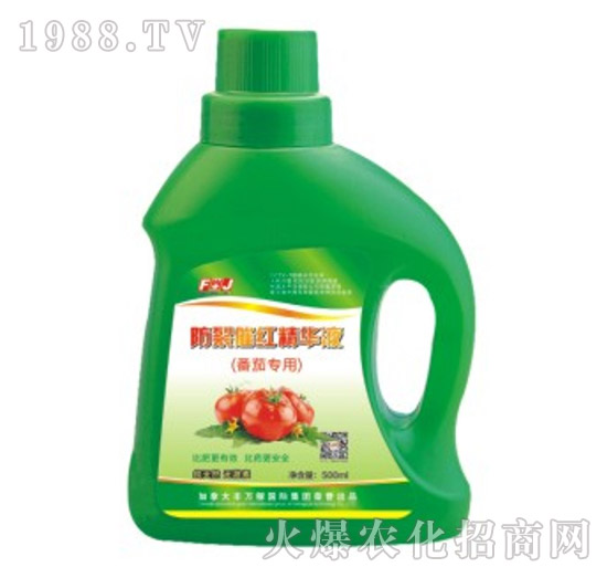 ���ь��÷��Ѵ߼t���AҺ-�S�f(w��n)��