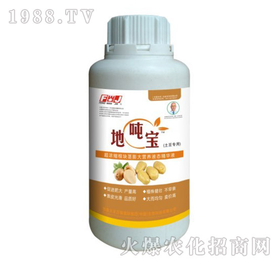 �������ø��K�o���I�B(y��ng)Һ�B(t��i)���AҺ-�؇���-�S�f��-�S�f��