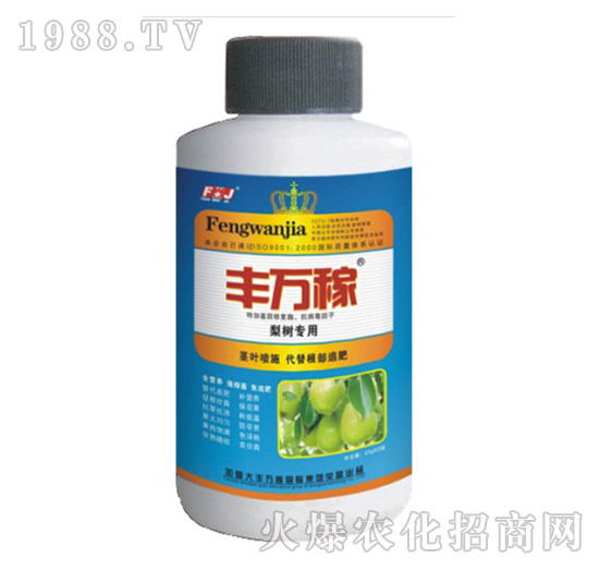 ���(sh��)��(zhu��n)�àI(y��ng)�B(y��ng)Һ�B(t��i)��(f��)���{(di��o)��(ji��)��-�S�f(w��n)��