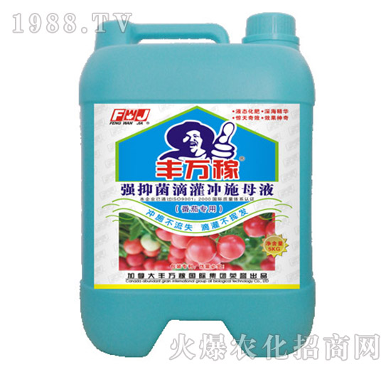 ���ь��Ï��־��ι��_ʩĸҺ-�S�f��