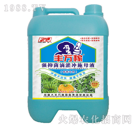 �㽶���Ï��־��ι��_ʩĸҺ-�S�f��