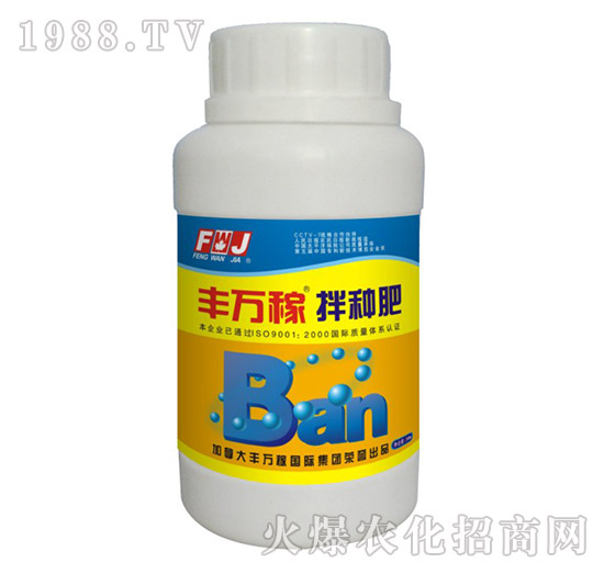 �V�V�Ͱ�N��-�S�f(w��n)��