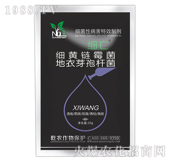 �����Բ�����Ч�Ƅ�-����-Ǭ�r