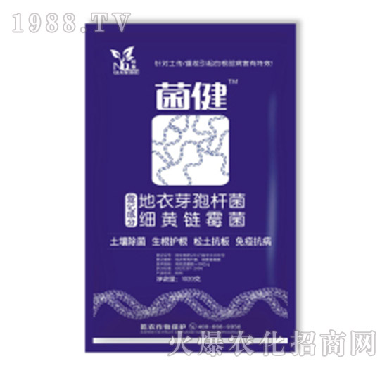 ΢�����߀ԭ��-����-Ǭ�r(n��ng)