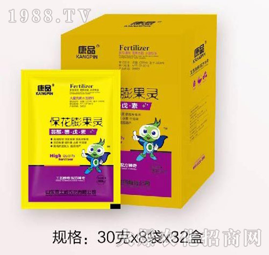 ��������`-��ʿ��