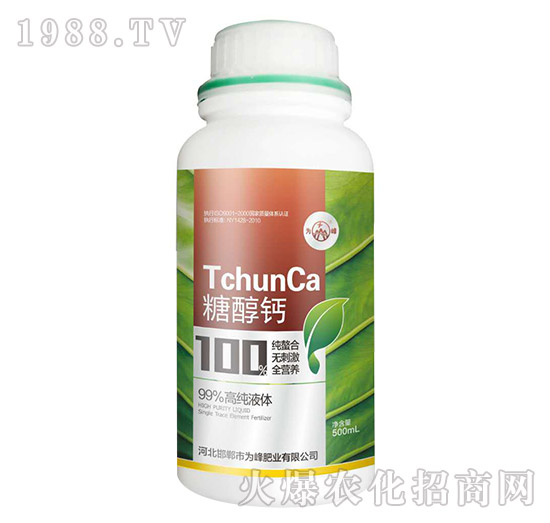 ��һԪ��-�Ǵ��}-���