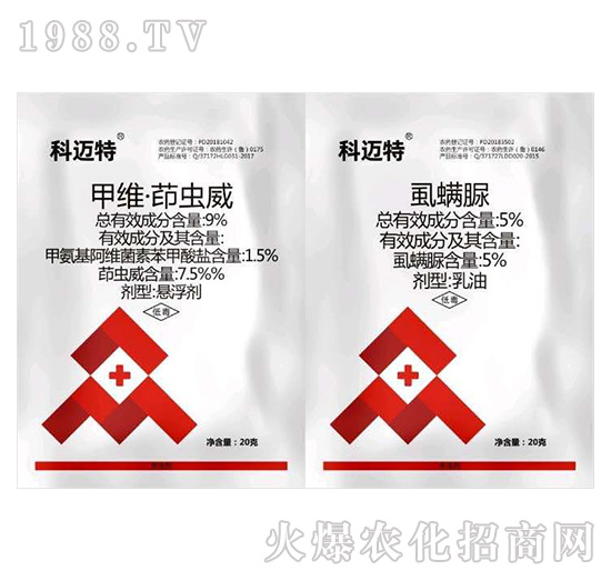 9%�׾S�����x(ch��ng)��+5%ʭ����-���~��-�J������