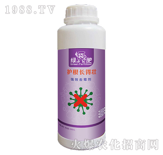 ��Чȥù��-�G����-�G�Nԭ