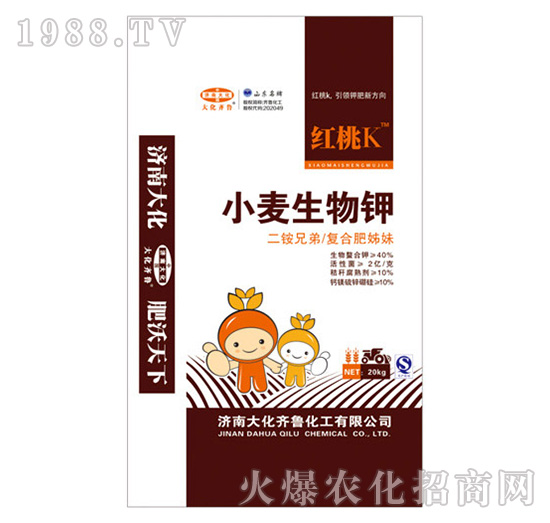 С�������-�t��K-���R��