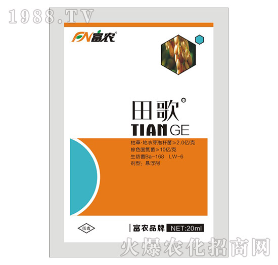 ���-���r