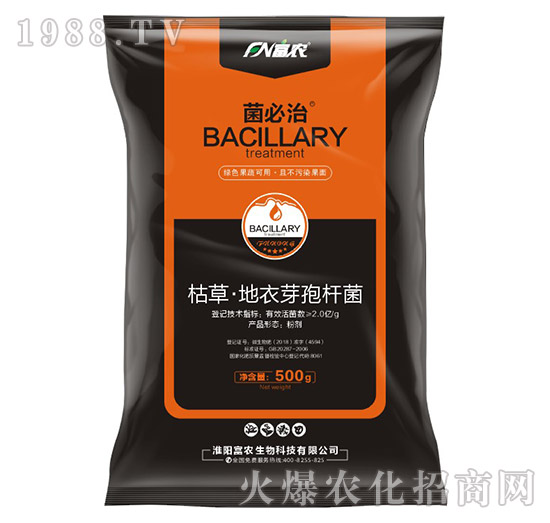 ������-���r