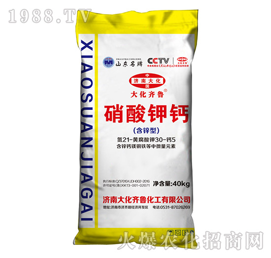 ������}-���R��