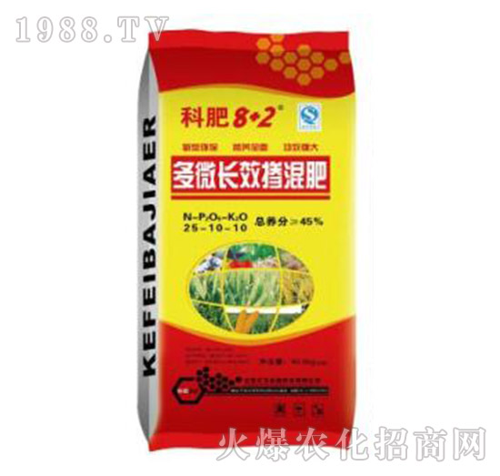 ��΢�LЧ�����26-10-10-���ηʘI(y��)