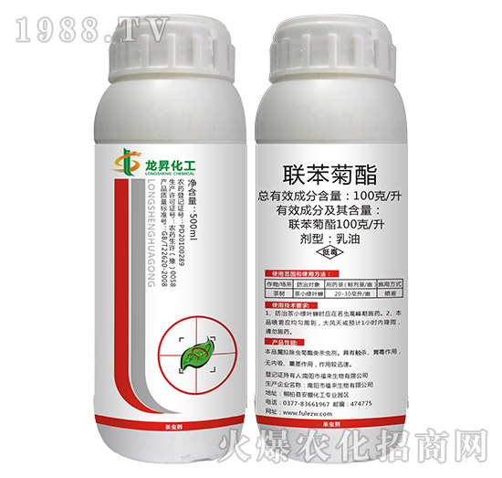 100��ÿ��(li��n)������-���N����