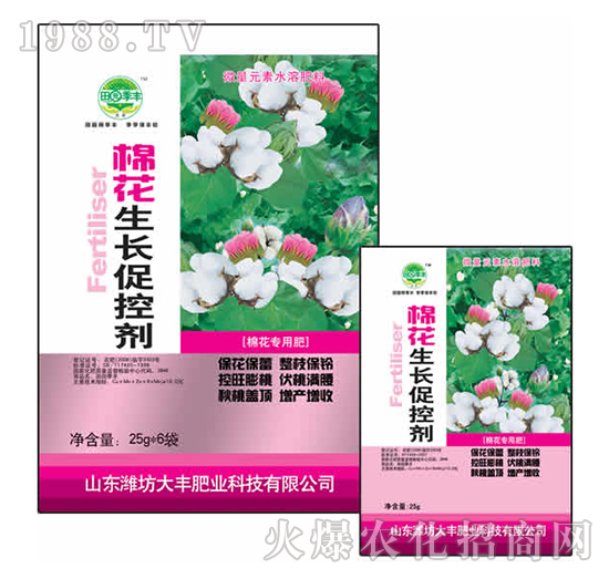 25g�޻����L(zh��ng)�ٿ؄�-��@���S-���S�ʘI(y��)