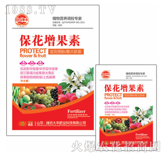 25g����������-��@���S-���S�ʘI(y��)