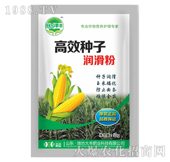 ��Ч�N�ӝ�(r��n)����-��@���S-���S�ʘI(y��)