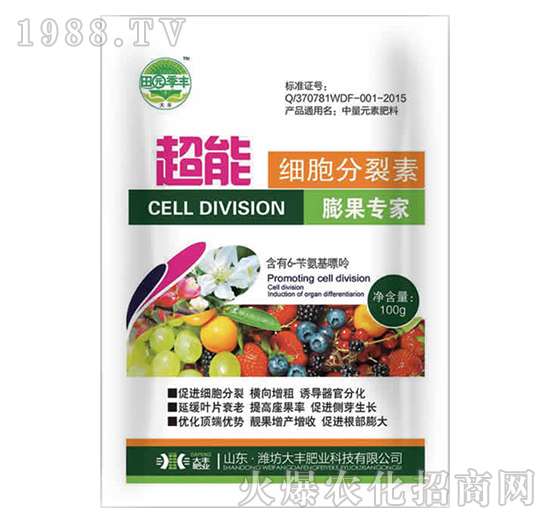 ���ܼ���������-��@���S-���S�ʘI(y��)