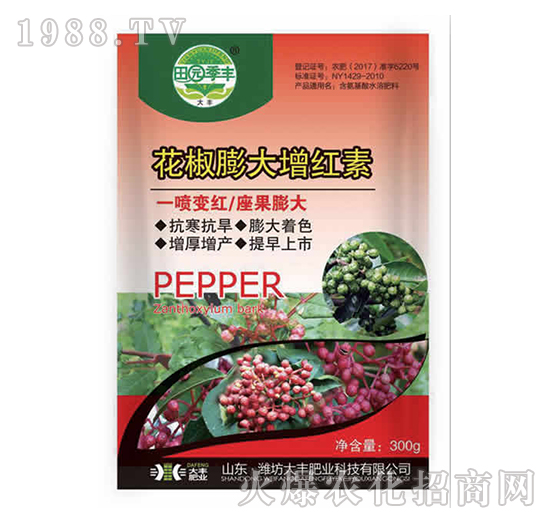 ����������t��-��@���S-���S�ʘI(y��)