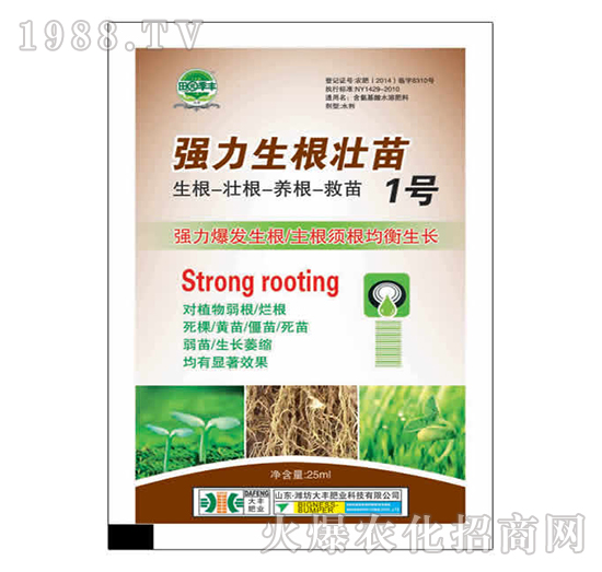 ������������1̖-��@���S-���S�ʘI(y��)