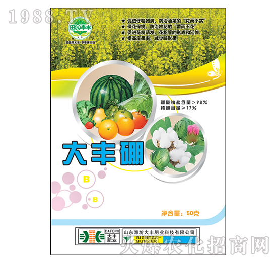 ���S��-��@���S-���S�ʘI(y��)