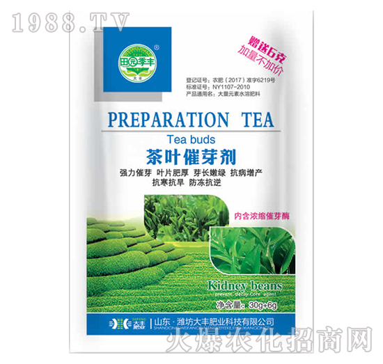 ���~��ѿ��-��@���S-���S�ʘI(y��)