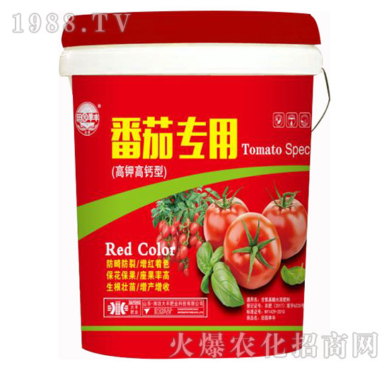 ��⛸��}�ͷ��ь�(zhu��n)��-��@���S-���S�ʘI(y��)