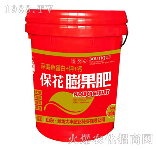 ���������-��@���S-���S�ʘI(y��)