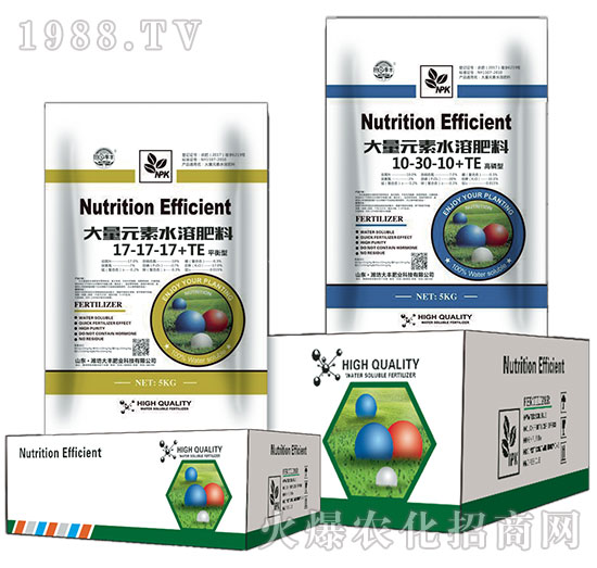 ����Ԫ��ˮ�ܷ�-��@���S-���S�ʘI(y��)