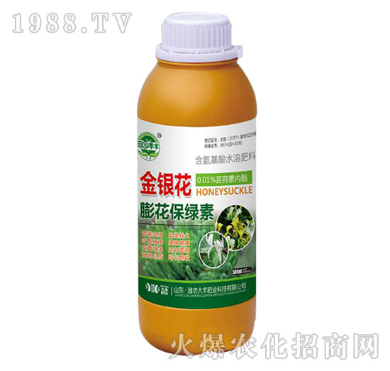 10kg����Ԫ��ˮ�ܷ�-��@���S-���S�ʘI(y��)