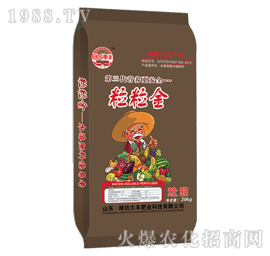 ������-��@���S-���S�ʘI(y��)