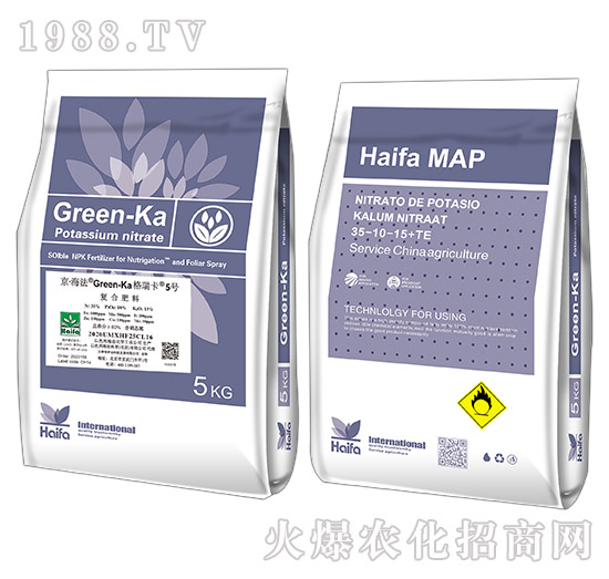 ����Ԫ��ˮ�ܷ���35-10-15+TE-����5̖-�������Q(m��o)