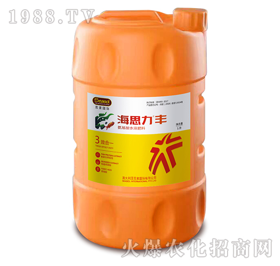 5����˼���S-�����{(l��n)�_����