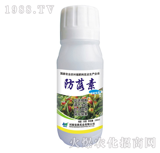 ���䌣��-������-���䌍�I(y��)