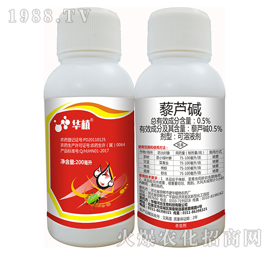 0.5%޼�J�A-�Aֲ