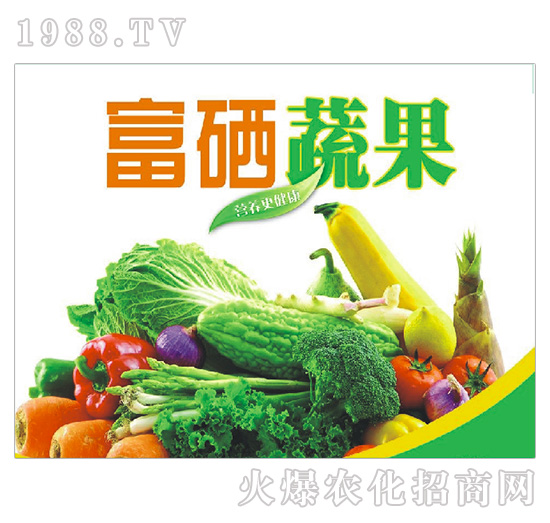 �����߹�-�h(yu��n)�|����